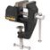 Torno de bancada tipo mini 2" VONDER