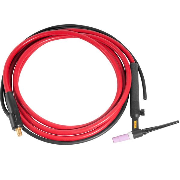 17438154938289 17438154938289