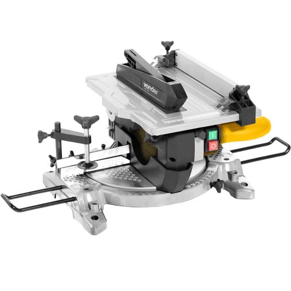 17438164627707 17438164627707