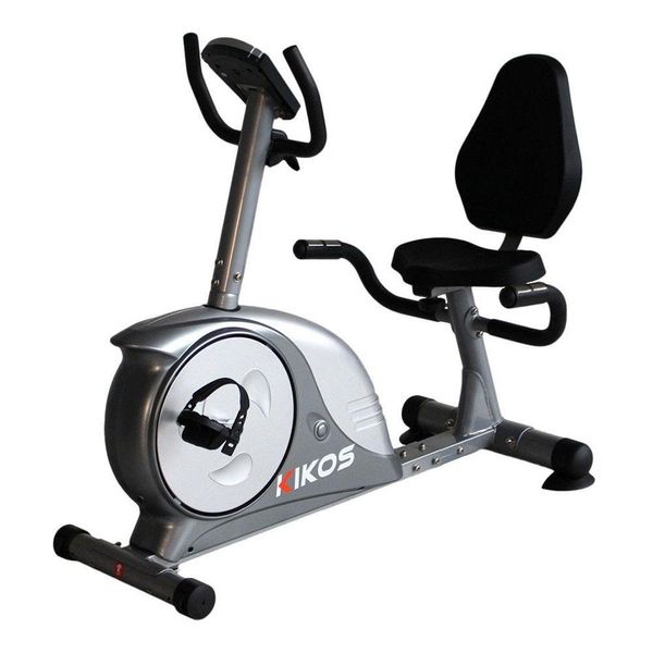 17500962435601 17500962435601