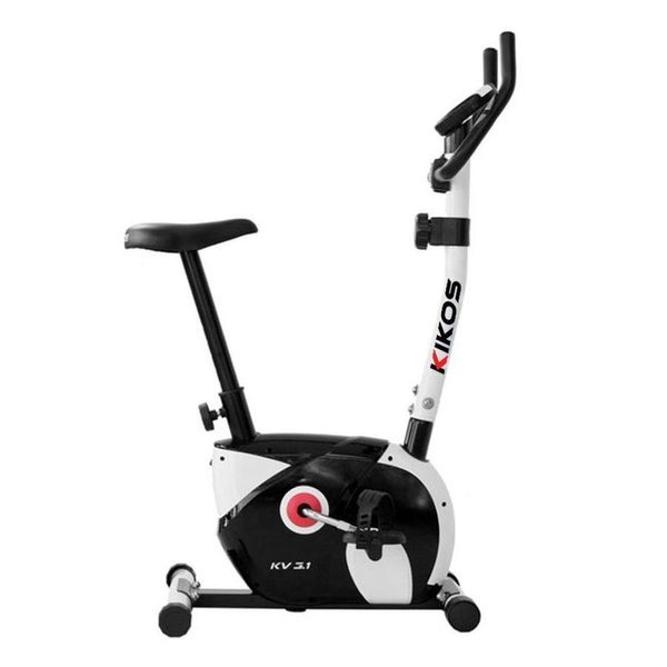 17500923071025 17500923071025