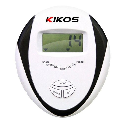 17500923111083