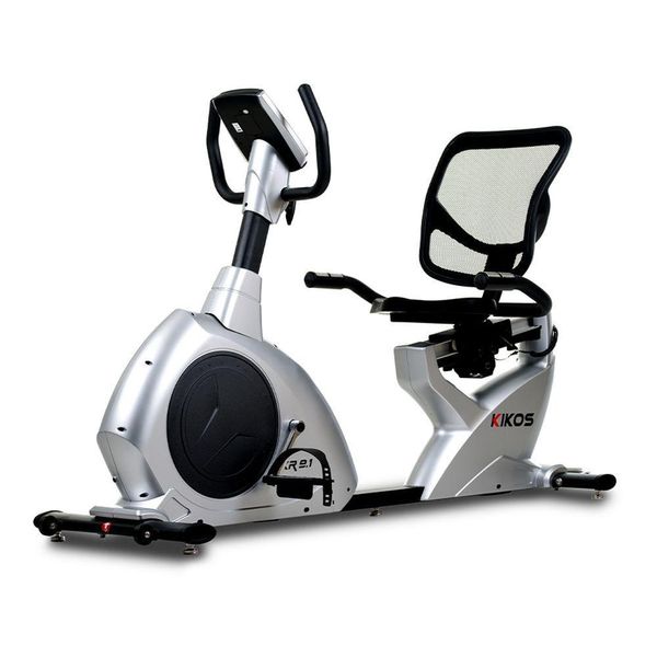 17500921172641 17500921172641