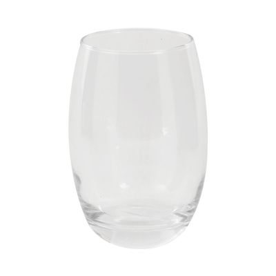 Jogo de Copos com 6 Peças 475ml Aruba Long Drink Nadir