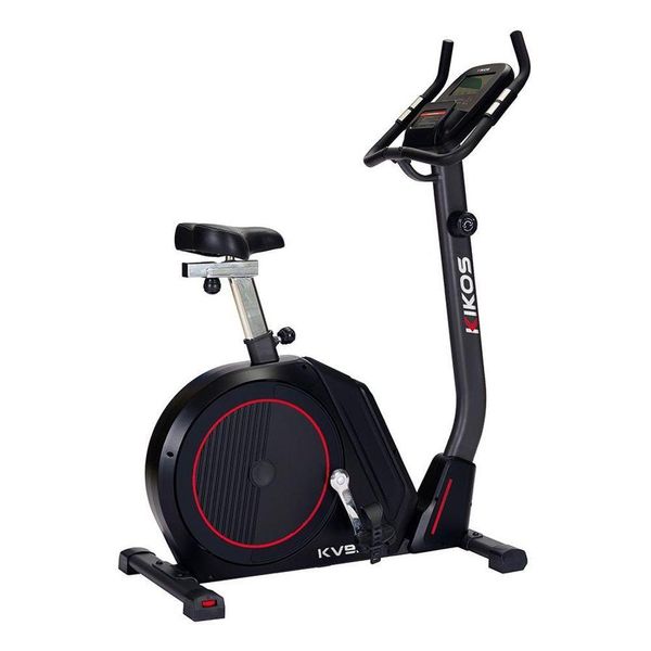 17500963864141 17500963864141