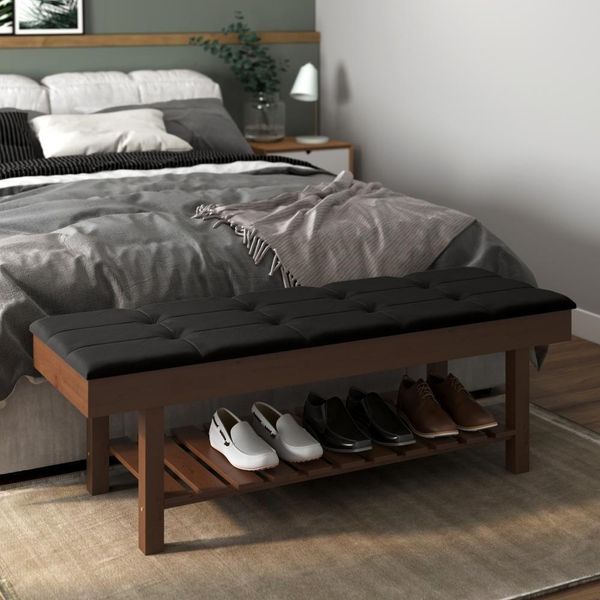 17502768827880 17502768827880