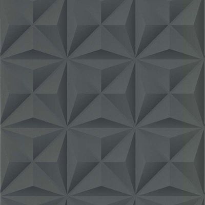 Papel De Parede Park Avenue 51176619 - Rolo 10m X 0,53m