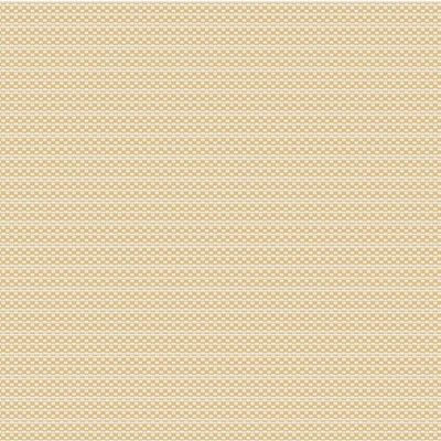 Papel De Parede Beaux Arts 2 Estilo Palha Ba220082 - Rolo 10m X 0,53m