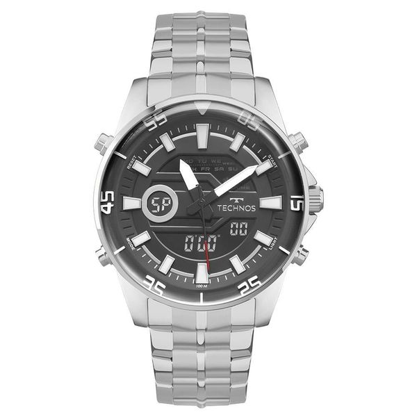 17486458117597 17486458117597