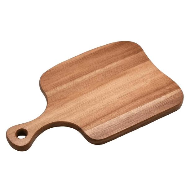 17500962343730 17500962343730