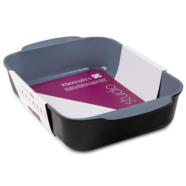 17500913578097 17500913578097