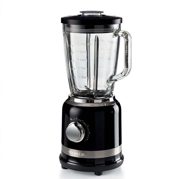 17500960478058 17500960478058