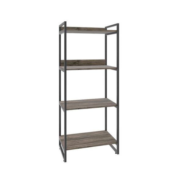 17507932181757 17507932181757