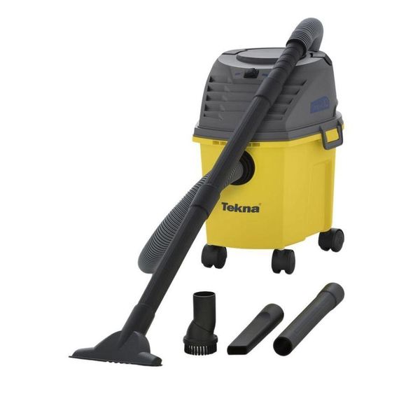 17507858171114 17507858171114