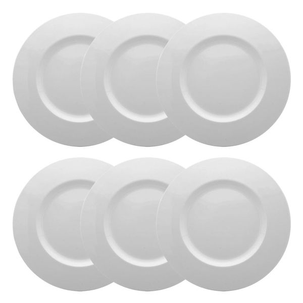 17500922051757 17500922051757