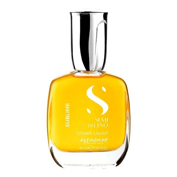 Cristalli Liquidi Alfaparf Semi Dilino Diamante Sublime 30ML