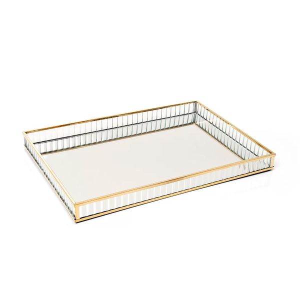 17500957257868 17500957257868