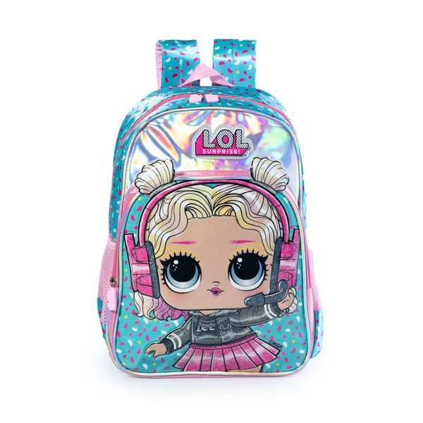 17508621993722 17508621993722