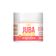 Mascara Widi Care Juba Butter Oil Manteiga