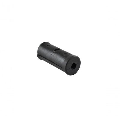 Borracha Tem Wireless Para Suporte Dieletrico Para Cabo