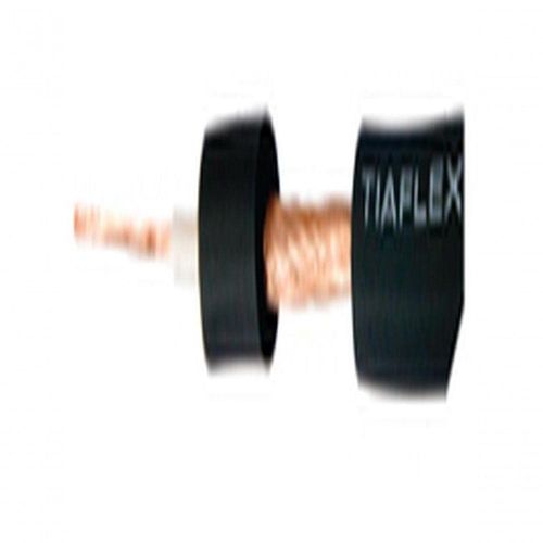 17491559814630