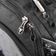 Mochila Grande Masculina para Notebook Katmandu U / Preto