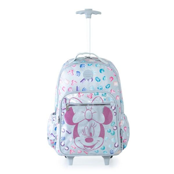 17508617378851 17508617378851