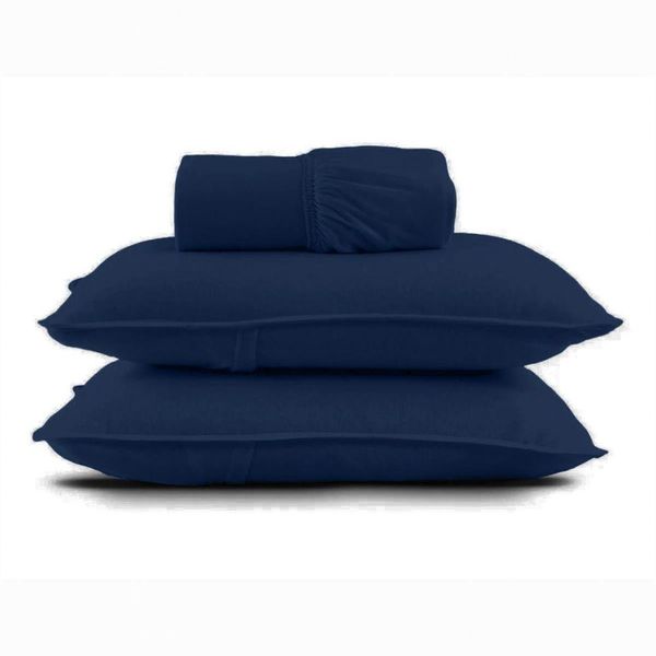 17492047236684 17492047236684