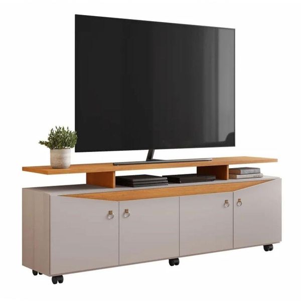 17496758358286 17496758358286