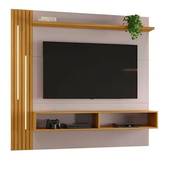 17496751368757 17496751368757