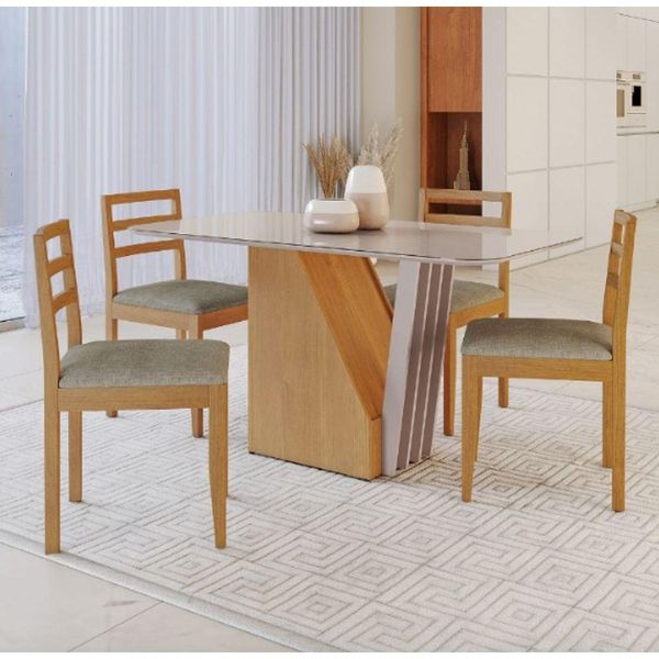 17496748031927 17496748031927