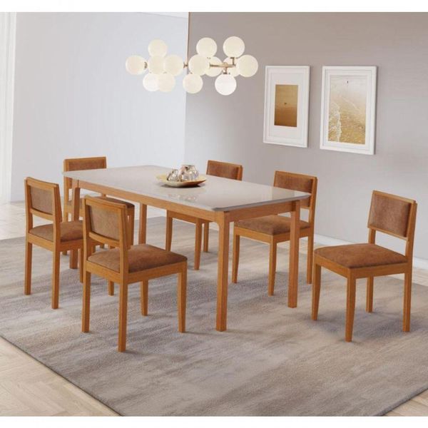 17496745534149 17496745534149