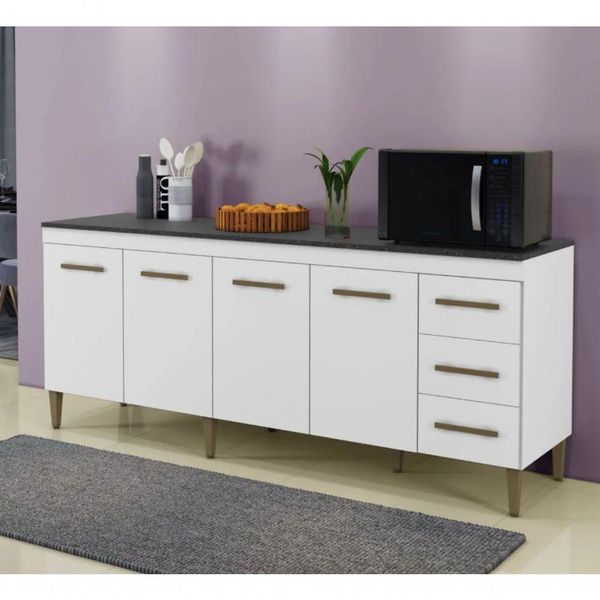 17496672413601 17496672413601