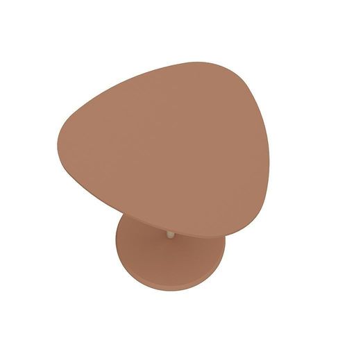 17502664902216