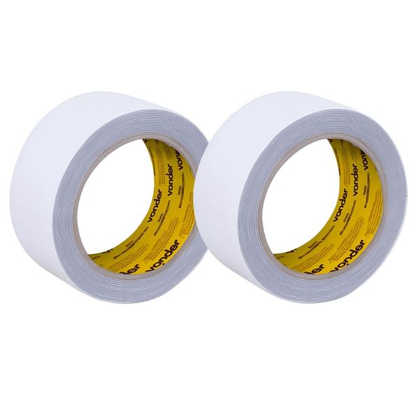 17509465793854 17509465793854