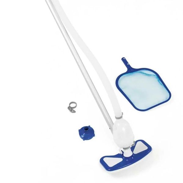 17490437388533 17490437388533