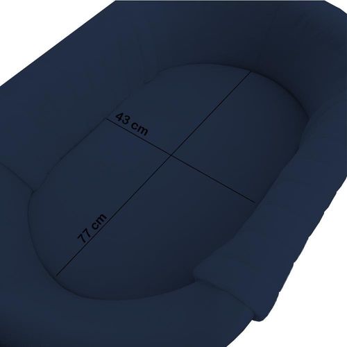 17476735341972