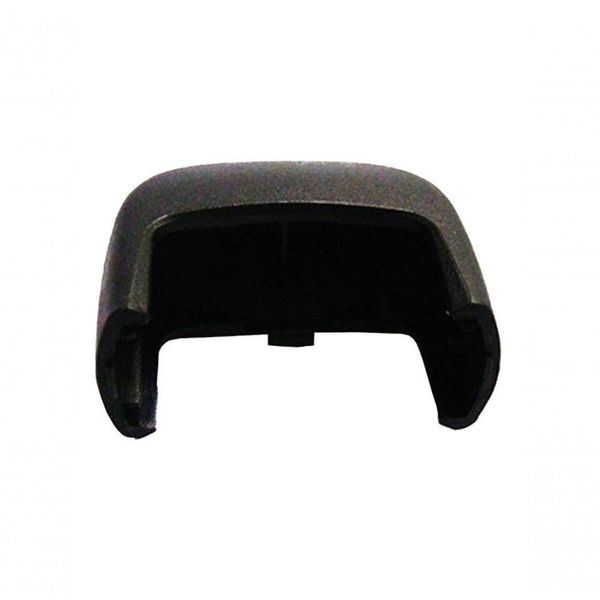 17491514780434 17491514780434