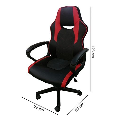17500935392834