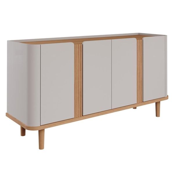 17507863462965 17507863462965