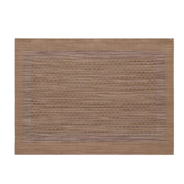 17500957310240 17500957310240