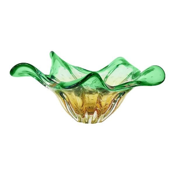 17500931168877 17500931168877