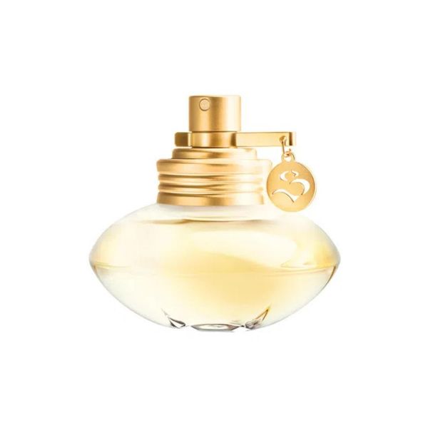 17510373517982 17510373517982