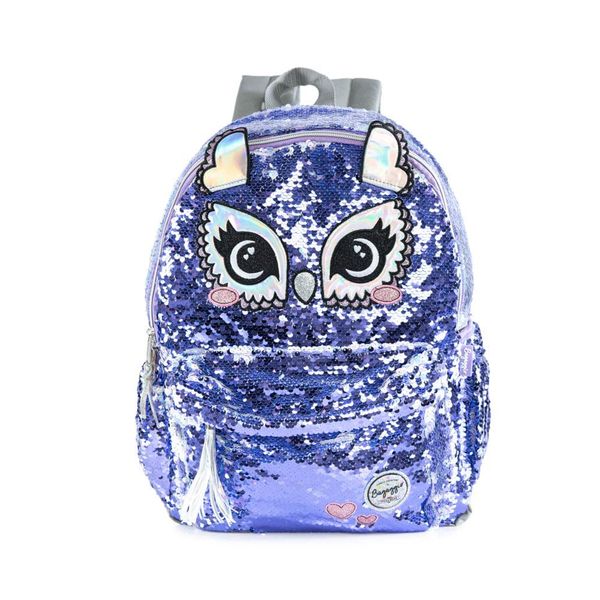 17510554028849 17510554028849