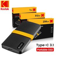 17510258011211