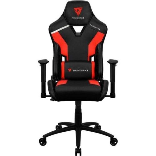 17510601816334