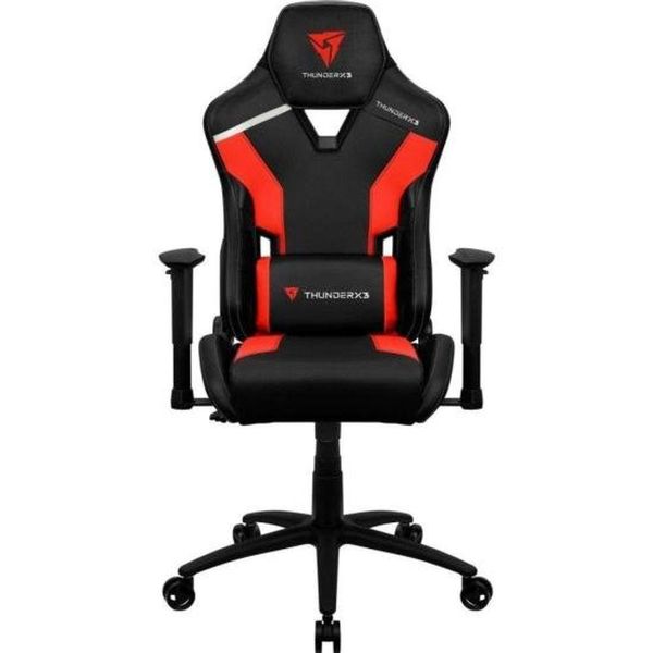 17510601816334