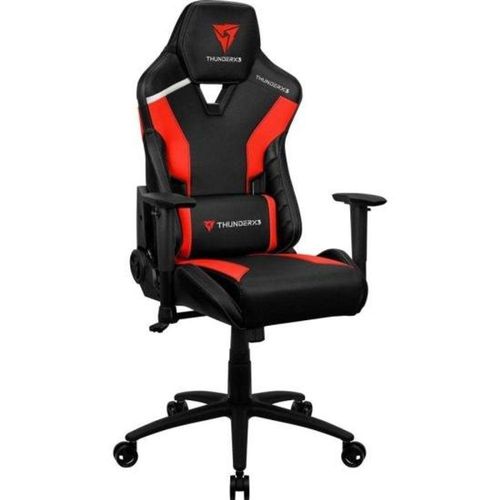 17510601862518