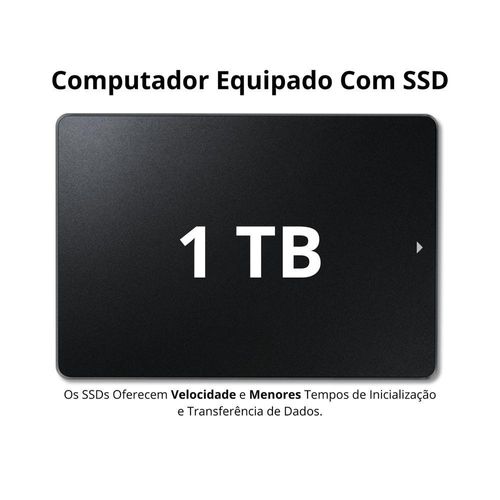 17510437366152