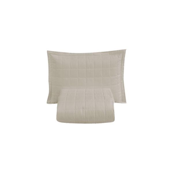 17491759608283 17491759608283